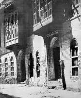 Baghdad-Old